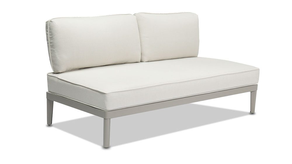 10.15家具主图画板 13 Waverley Outdoor Aluminium Modular Corner Lounge - Image 3