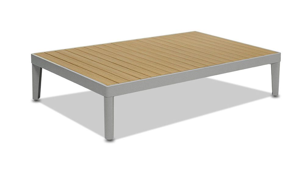 10.15家具主图画板 16 Waverley Outdoor Aluminium Modular Corner Lounge - Image 5