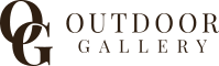 logo-sml