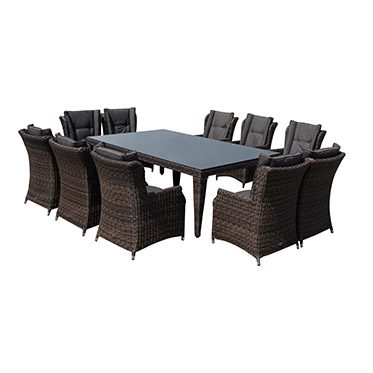Outdoor Dining Sets