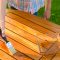 How to care for your outdoor furniture