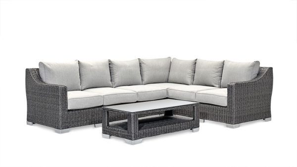 outdoor lounge watson 7l gr