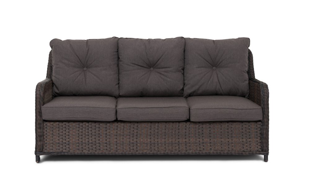 191002-OutdoorGallery-18-web Atlantis Outdoor Lounge Dining Combo Set Brown - Image 3