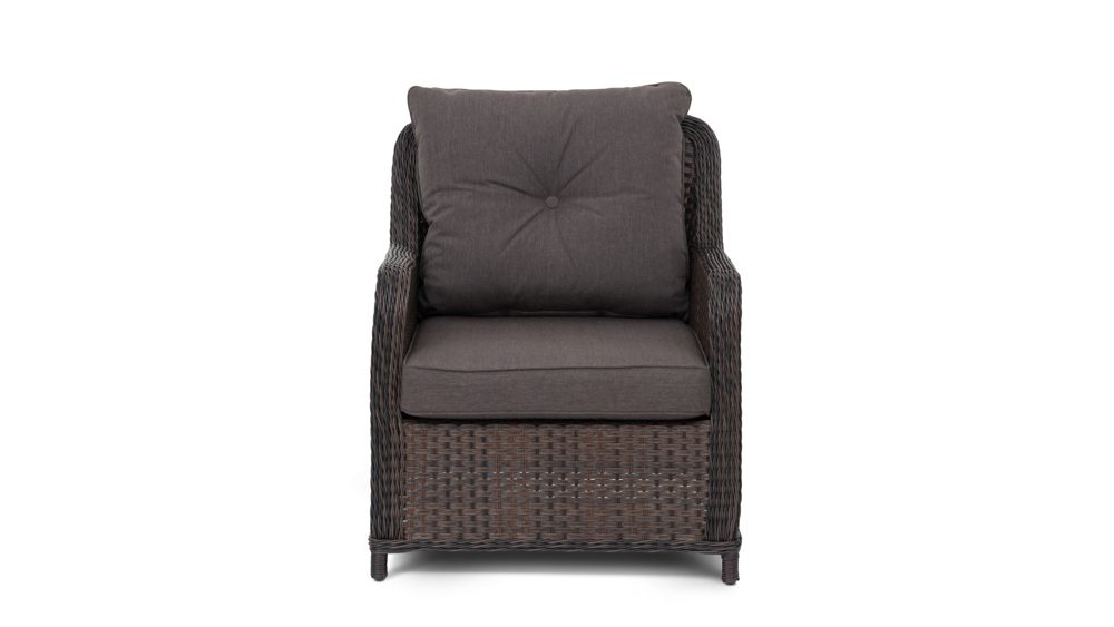 191002-OutdoorGallery-20-web Atlantis Outdoor Lounge Dining Combo Set Brown - Image 4