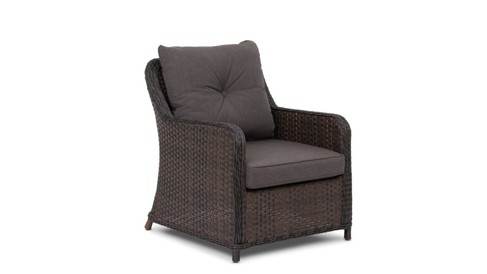 Outdoor Chairs Atlantis br