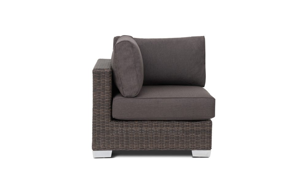 191002-OutdoorGallery-33-web Monaco 7 Pieces Wicker Outdoor Lounge Setting Brown - Image 5