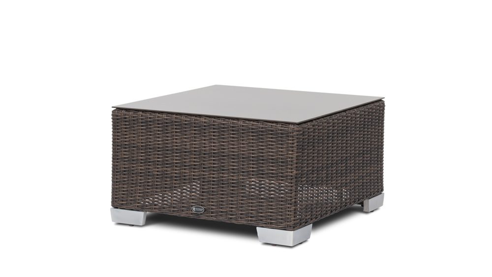 191002-OutdoorGallery-36-web Monaco 7 Pieces Wicker Outdoor Lounge Setting Brown - Image 4