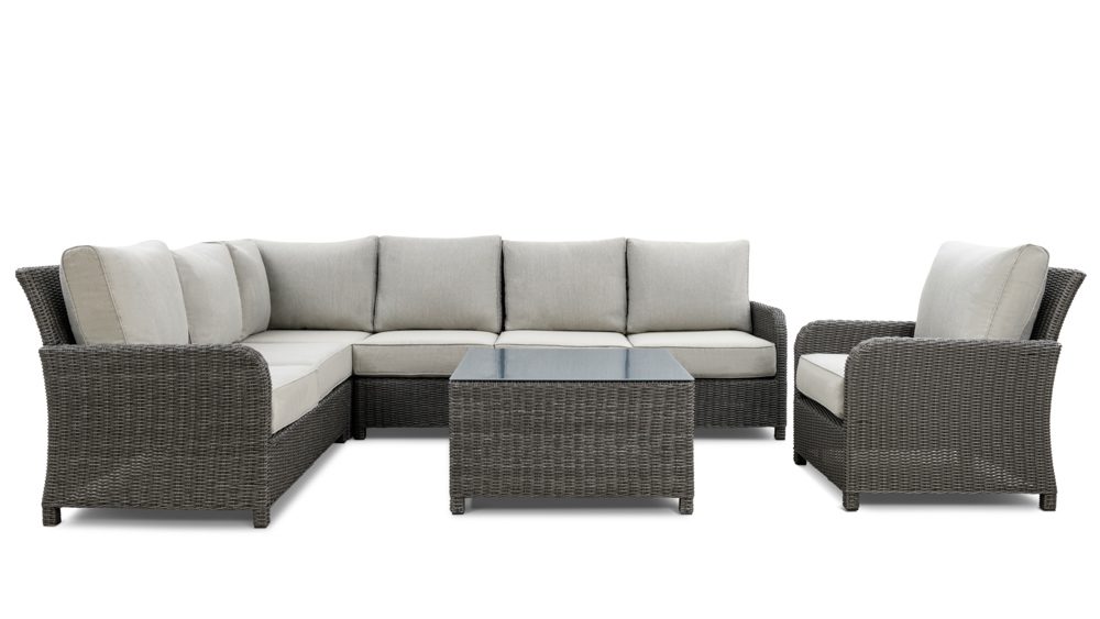 Arosa Collection