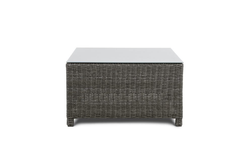 201027-OutdoorGallery-03 Arosa 5pcs Corner Wicker Outdoor Lounge Set Grey - Image 4