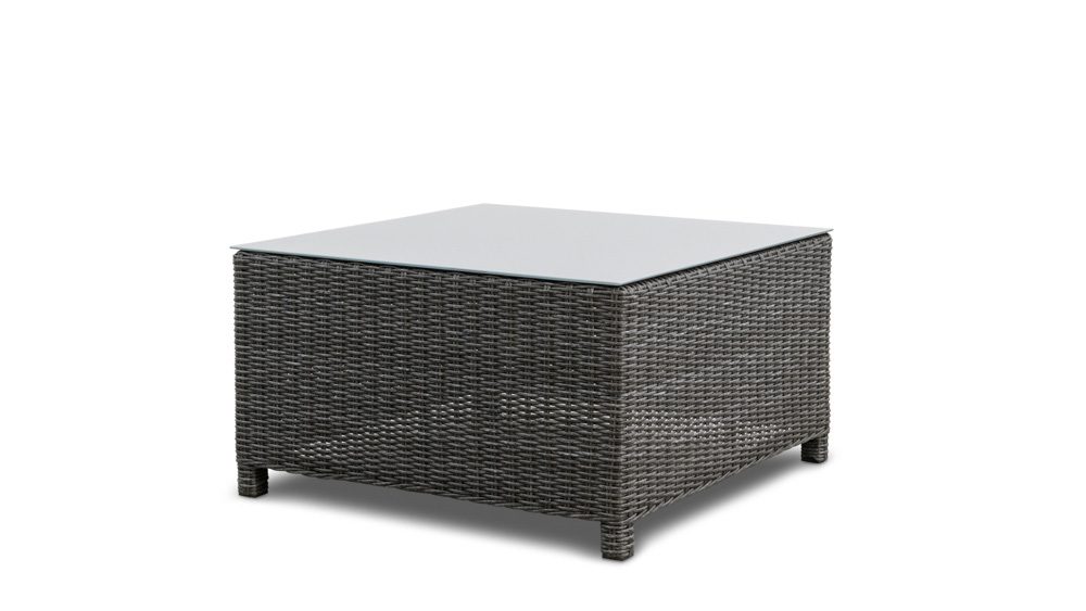 201027-OutdoorGallery-04 Arosa 5pcs Corner Wicker Outdoor Lounge Set Grey - Image 3