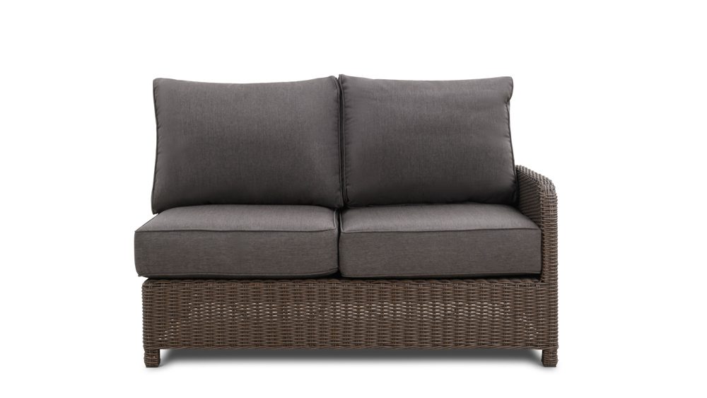 201027-OutdoorGallery-15 Arosa 5pcs Corner Wicker Outdoor Lounge Set Brown - Image 7