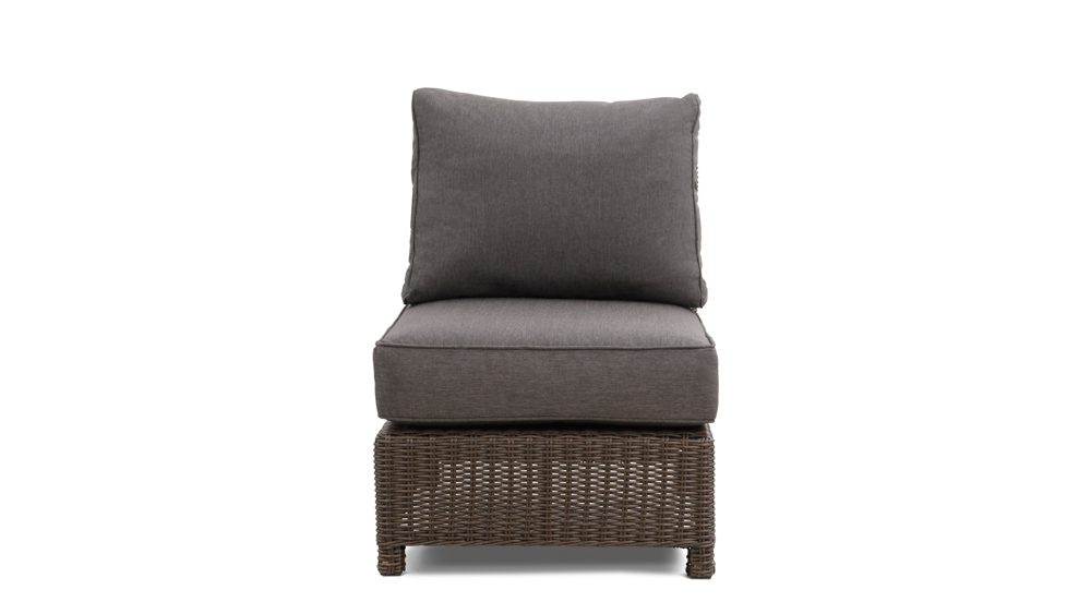 201027-OutdoorGallery-17 Arosa 5pcs Corner Wicker Outdoor Lounge Set Brown - Image 5