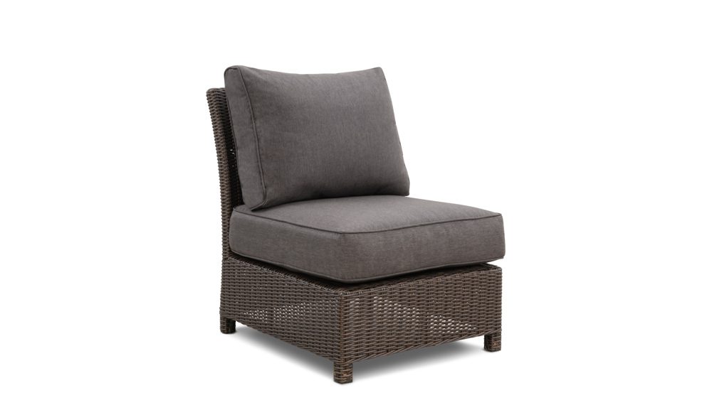 201027-OutdoorGallery-18 Arosa 5pcs Corner Wicker Outdoor Lounge Set Brown - Image 4