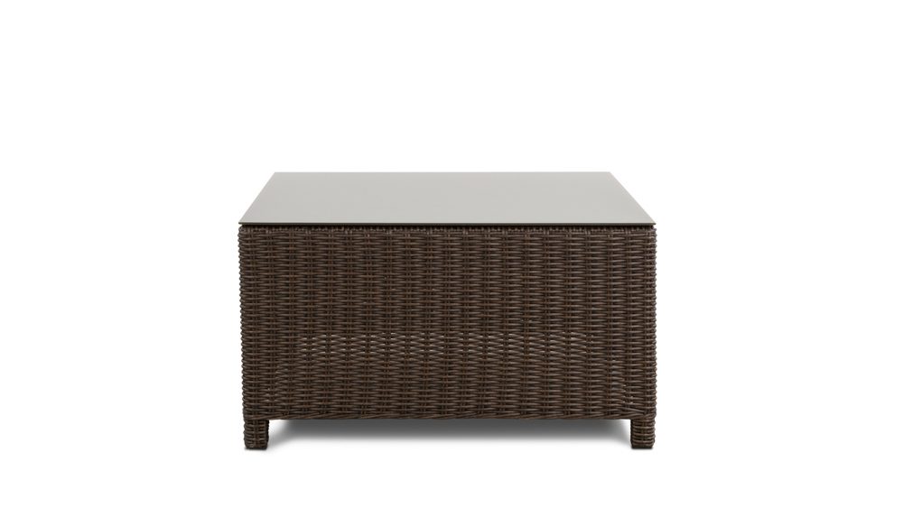 201027-OutdoorGallery-23 Arosa 5pcs Corner Wicker Outdoor Lounge Set Brown - Image 8