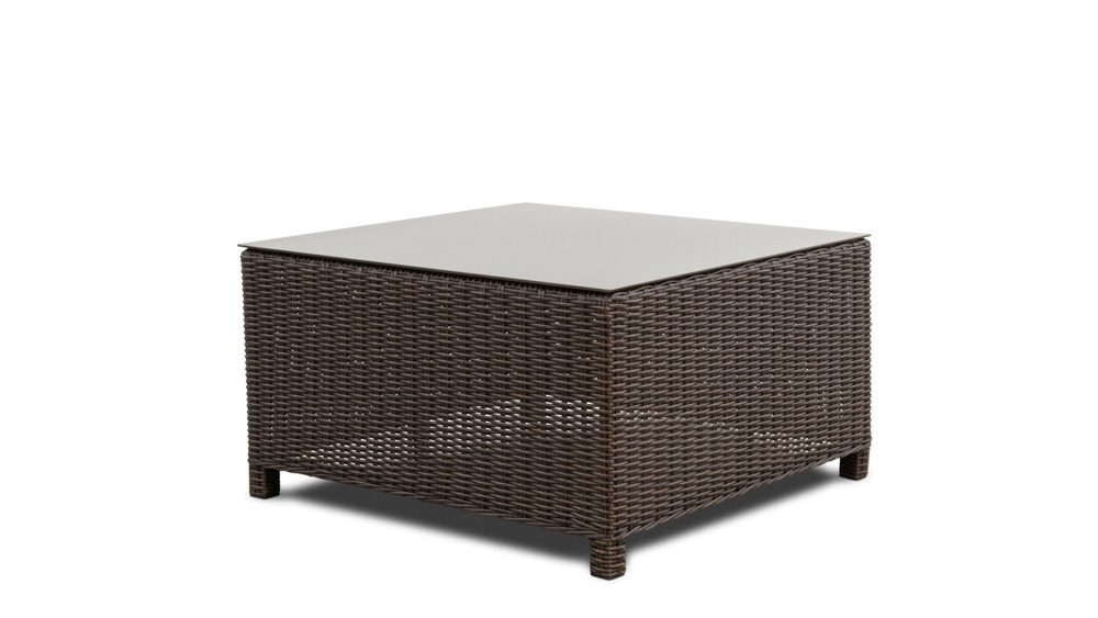 201027-OutdoorGallery-24 Arosa 5pcs Corner Wicker Outdoor Lounge Set Brown - Image 9