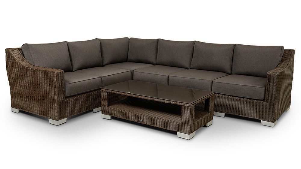 outdoor lounge watson 7l br