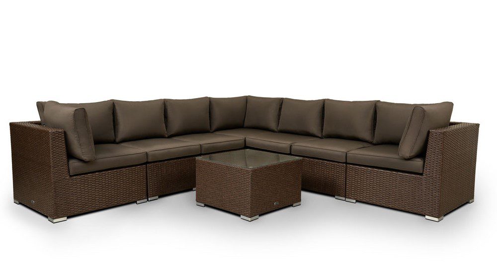 outdoor lounge outdoor furniture noosa 8 br
