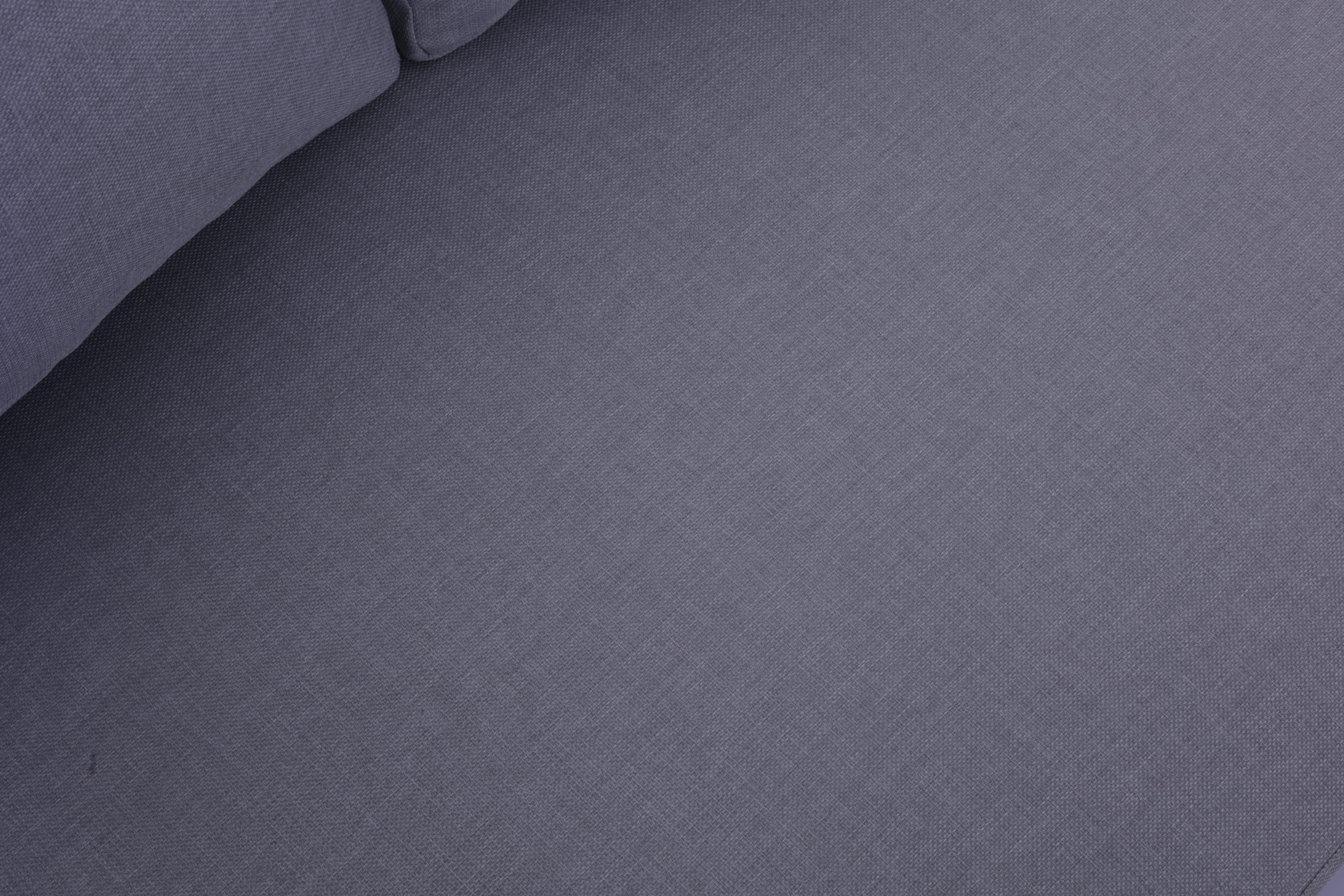 9A2A7975 Maya 4 pcs Premium Quality Aluminium Outdoor Lounge - White - Image 8