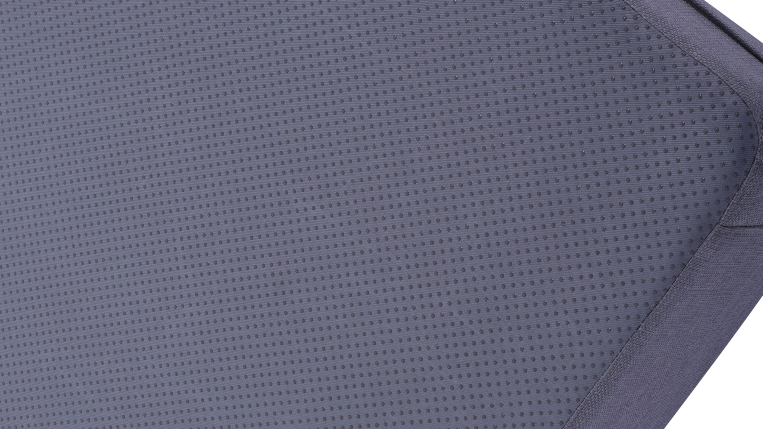 9A2A7979 Maya 4 pcs Premium Quality Aluminium Outdoor Lounge - White - Image 10