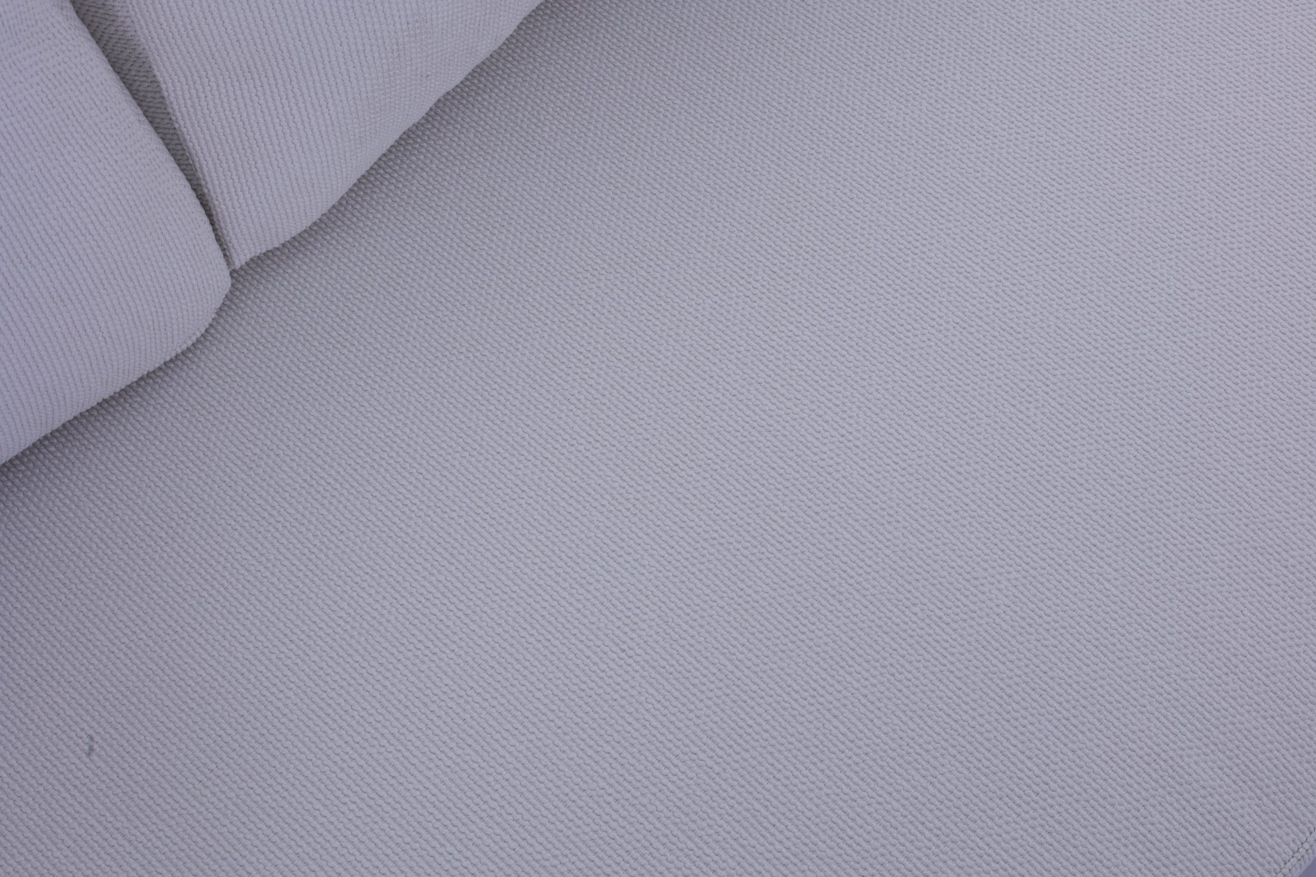 9A2A8030 Maya 4 pcs Teak Look Aluminium Outdoor Lounge - Image 8