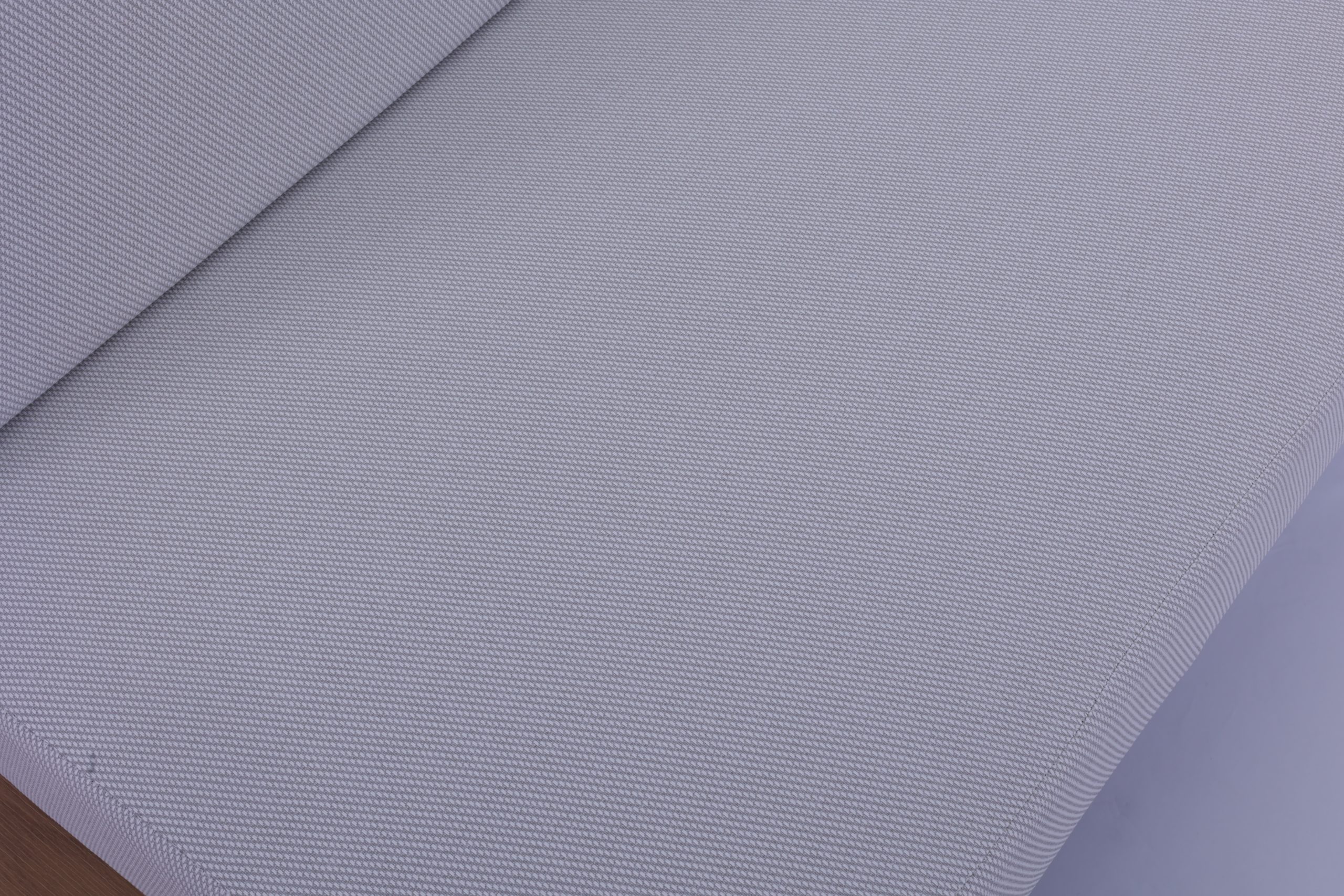 9A2A8068 Norma 5 Seater Outdoor Platform Lounge Setting & Two Round Coffee Tables - Image 7