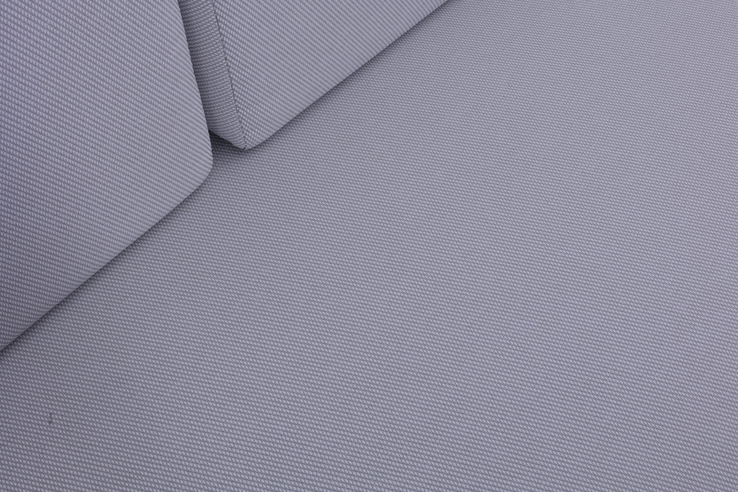 9A2A8069 Norma 5 Seater Outdoor Platform Lounge Setting & Two Round Coffee Tables - Image 10