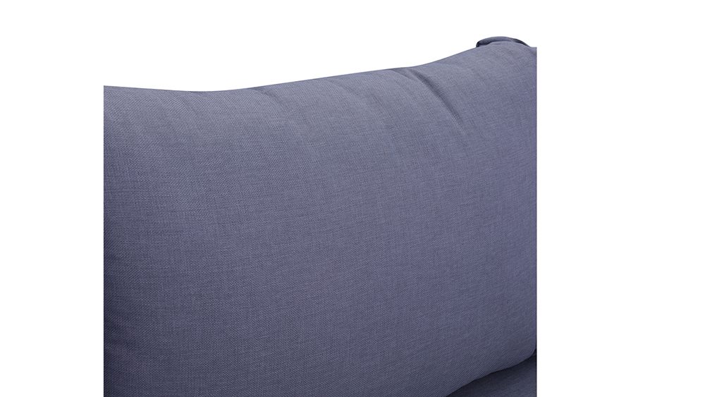 9A2A8116 1000x563 Princeton 3+1+1 Outdoor Aluminium Lounge Set with Coffee Table - White - Image 9