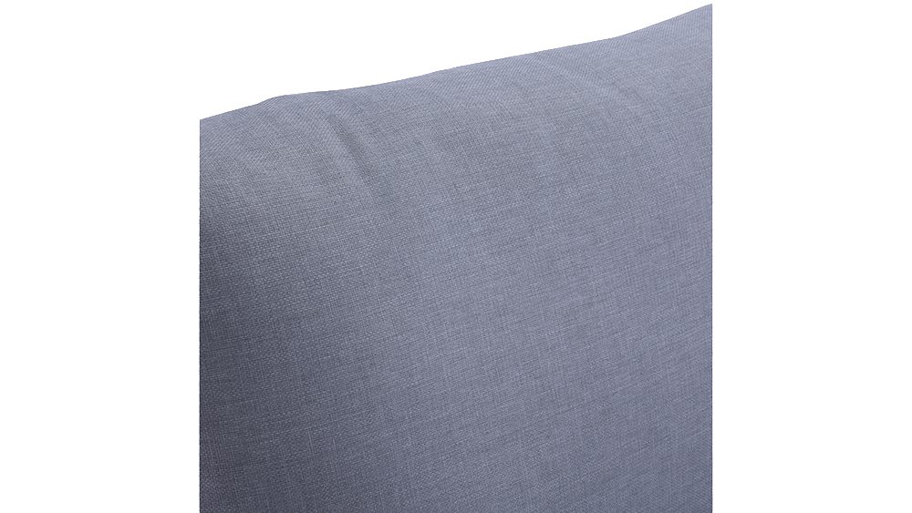 9A2A8176 1000x563 Milano 4 pcs Premium Quality Aluminium Outdoor Lounge – White - Image 11