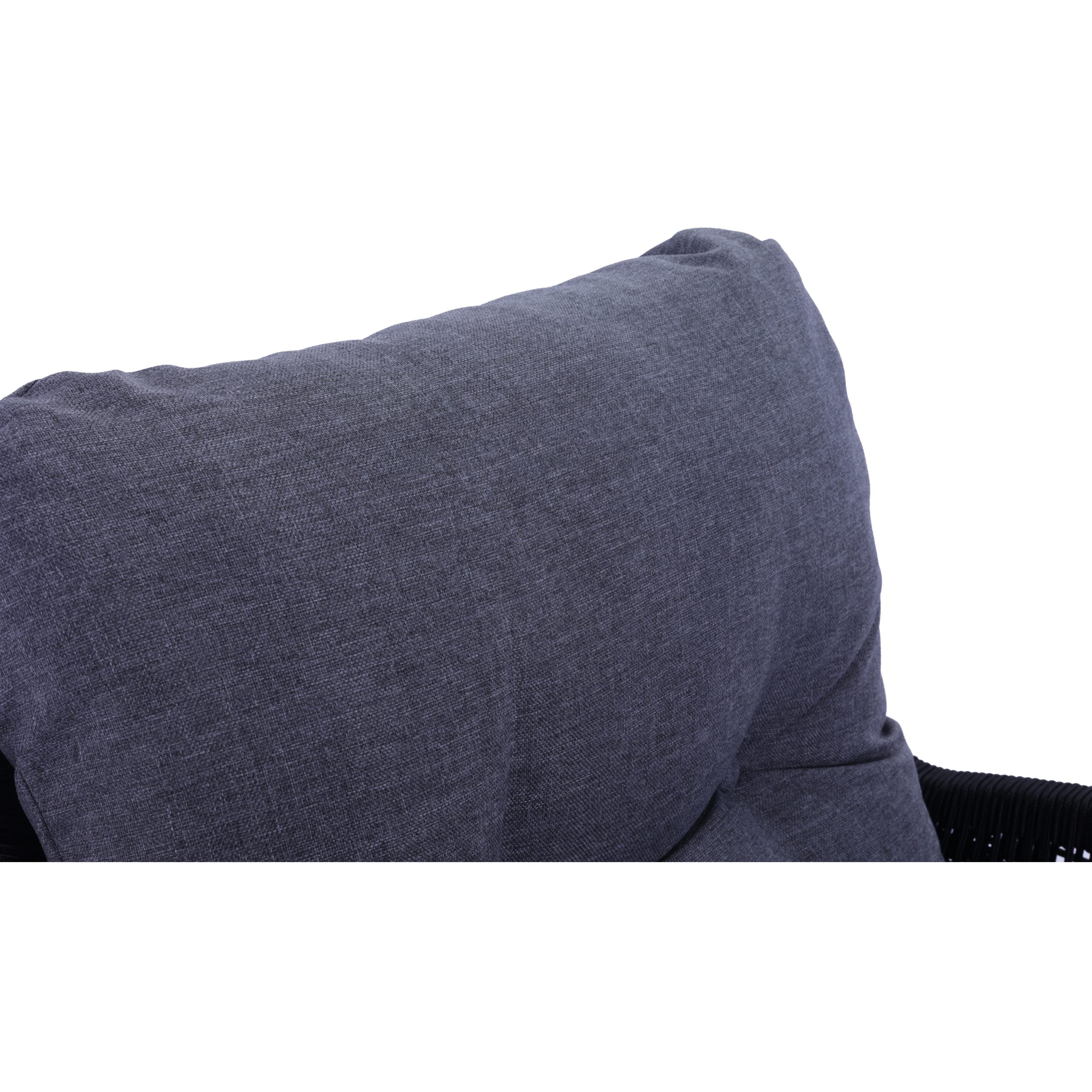 9A2A8204 S Ariana 4 pcs Premium Quality Rope Outdoor Lounge Set - Image 10