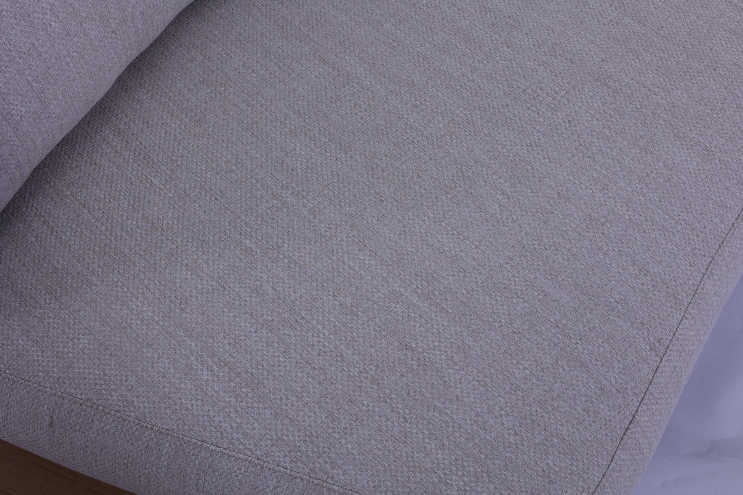 9A2A8228 Kiama Outdoor Aluminium Lounge Set With Coffee Table and Two Side Tables - Image 9