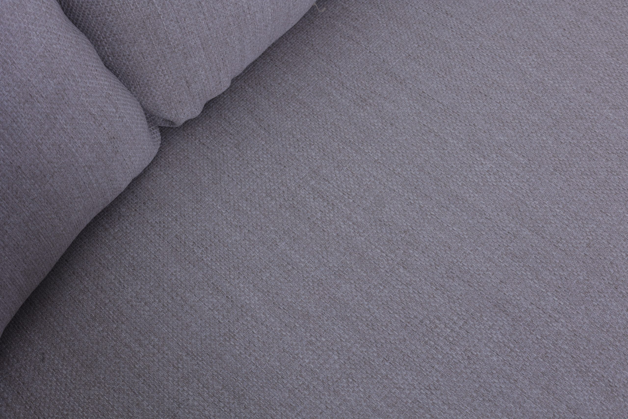 9A2A8229 Kiama Outdoor Aluminium Lounge Set With Coffee Table and Two Side Tables - Image 10