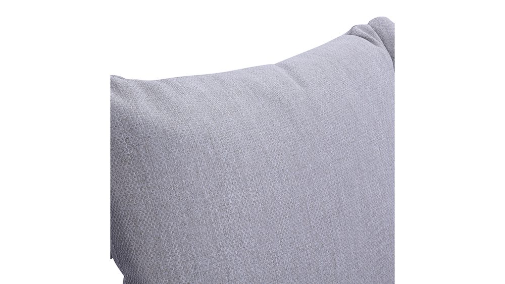 9A2A8230 1000x563 Kiama Outdoor Aluminium Lounge Set With Coffee Table and Two Side Tables - Image 11