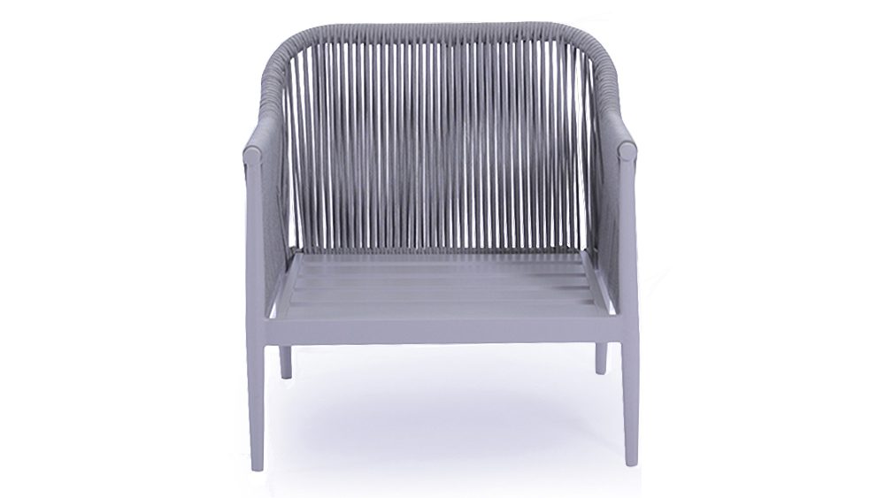 9A2A8242 1000x563 Oscar 4 pcs Premium Quality Rope Outdoor Lounge Set - Image 11