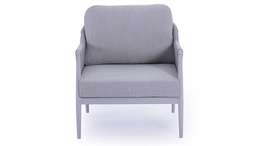 9A2A8243 1000x563 Oscar 4 pcs Premium Quality Rope Outdoor Lounge Set - Image 5