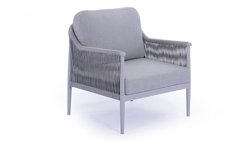 9A2A8244 1000x563 Oscar 4 pcs Premium Quality Rope Outdoor Lounge Set - Image 3