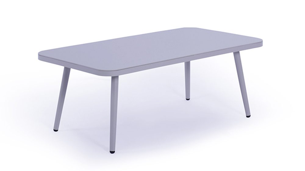 9A2A8246 1000x563 Oscar 4 pcs Premium Quality Rope Outdoor Lounge Set - Image 7