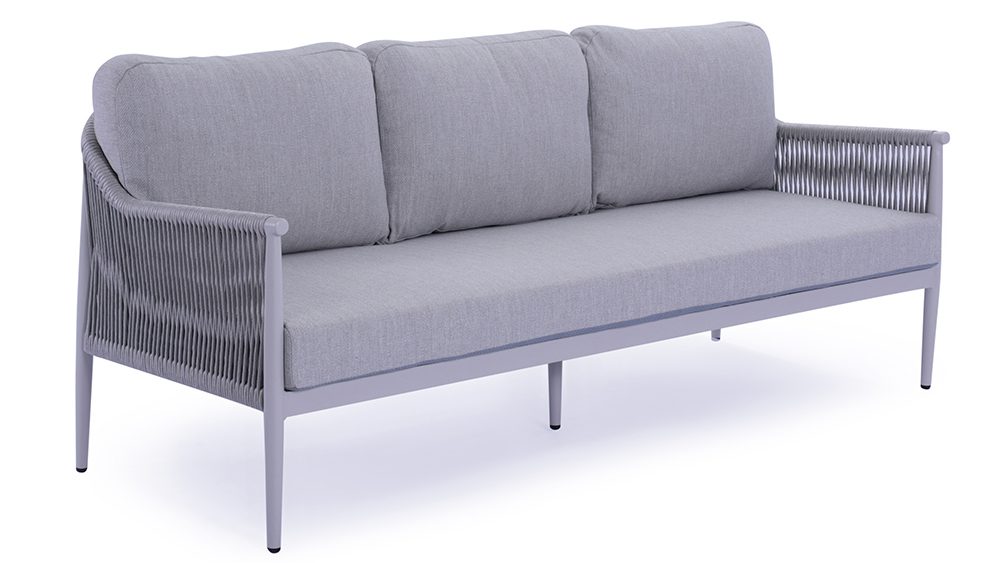 9A2A8248 1000x563 Oscar 4 pcs Premium Quality Rope Outdoor Lounge Set - Image 2