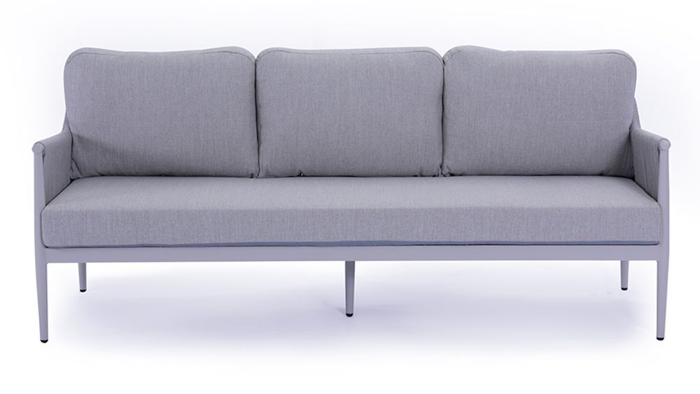 9A2A8250 1000x563 Oscar 4 pcs Premium Quality Rope Outdoor Lounge Set - Image 6