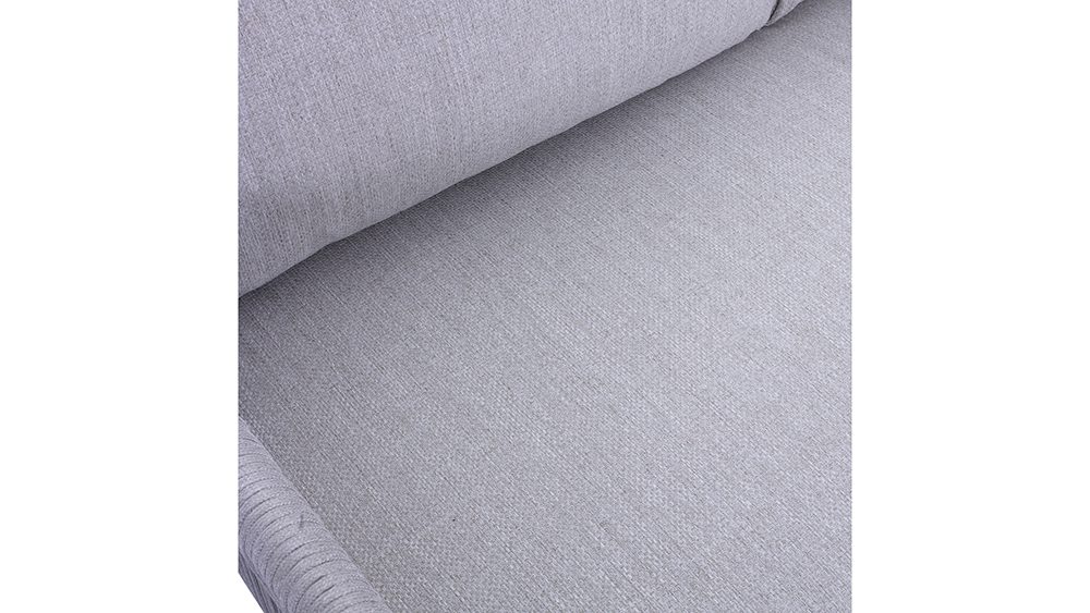 9A2A8260 1000x563 Oscar 4 pcs Premium Quality Rope Outdoor Lounge Set - Image 12