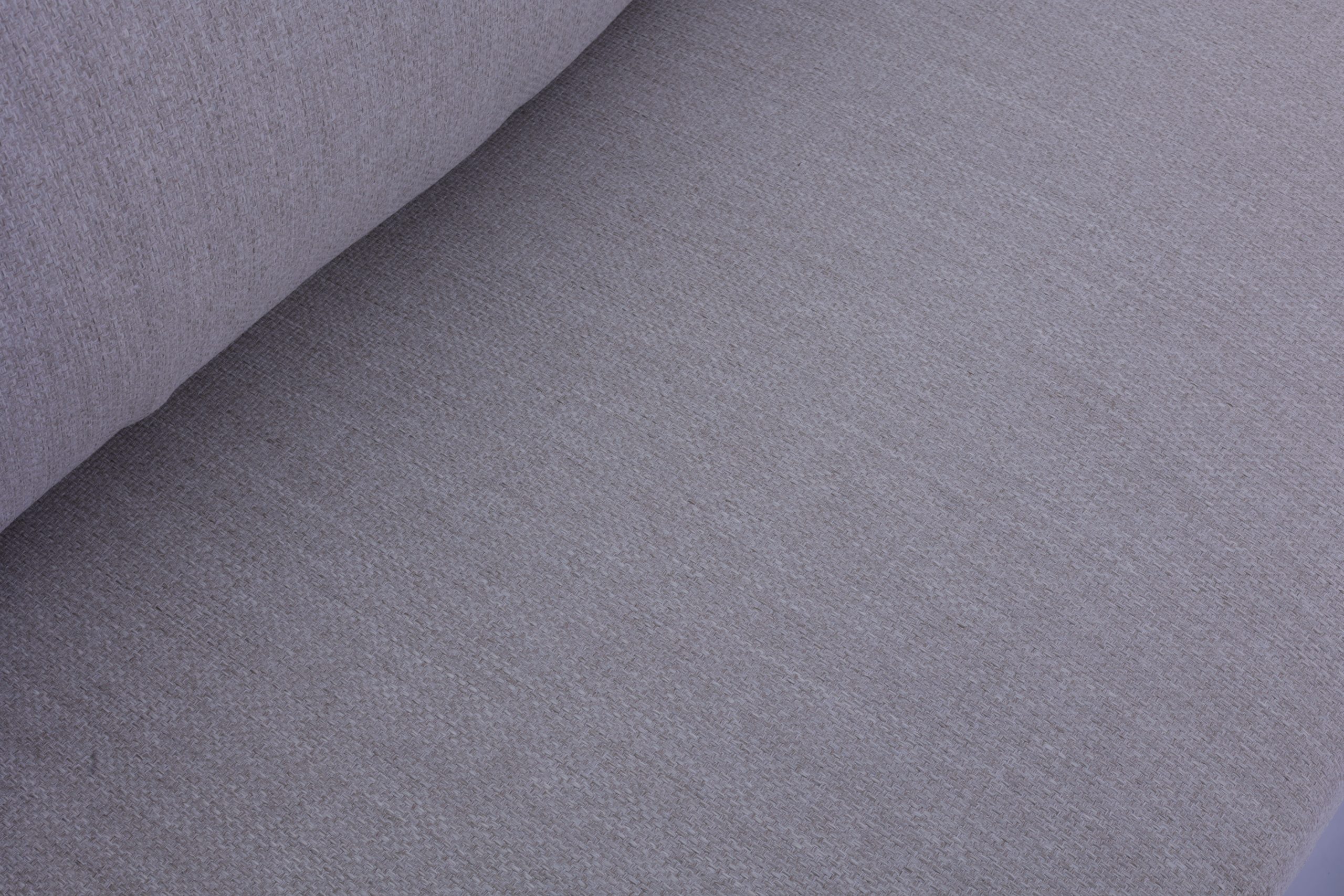 9A2A8261 Oscar 4 pcs Premium Quality Rope Outdoor Lounge Set - Image 10