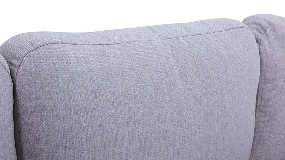 9A2A8262 1000x563 Oscar 4 pcs Premium Quality Rope Outdoor Lounge Set - Image 13