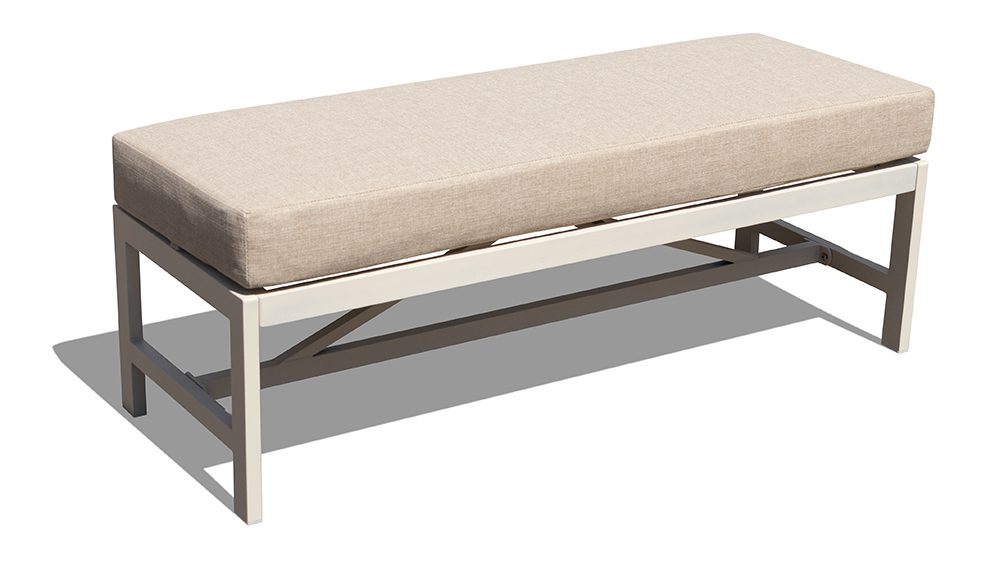 Image_20260513144059_1620_1 Java Aluminium Casual Dining Set - Image 2