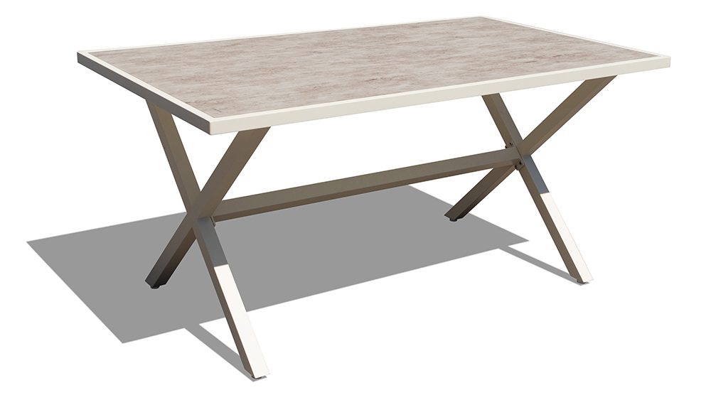 Image_20260513144100_1621_1 Java Aluminium Casual Dining Set - Image 3
