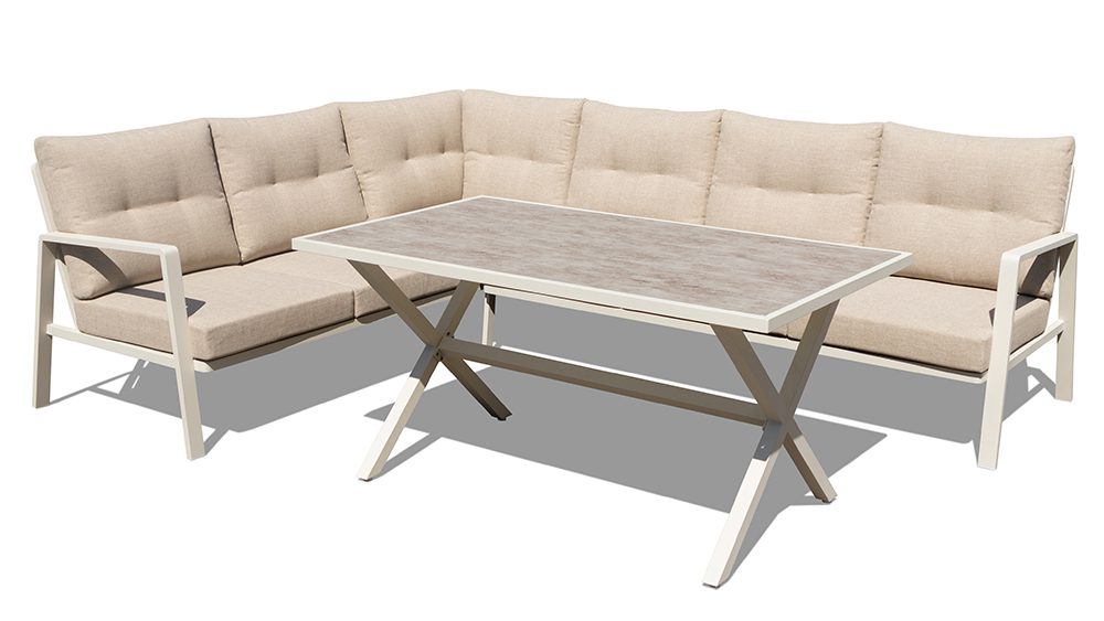 Image_20260513144102_1623_1 Java Aluminium Casual Dining Set - Image 4