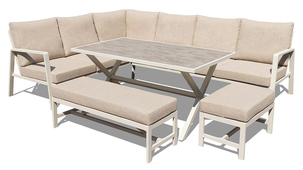 Image_20260513171415_1638_1 Java Aluminium Casual Dining Set - Image 1